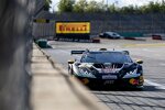 Mirko Bortolotti (Abt-Lamborghini) 