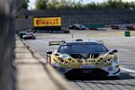 Luca Engstler (GRT-Lamborghini) 