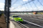 Thomas Preining (Manthey-Porsche) 
