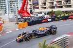 Yuki Tsunoda (Red Bull) 