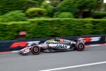 Oliver Bearman (Haas) 