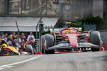 Lewis Hamilton (Ferrari) 