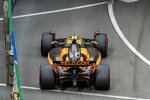 Lando Norris (McLaren) 