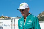 Adrian Newey 
