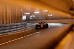 Lando Norris (McLaren) 