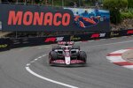 Esteban Ocon (Haas) 