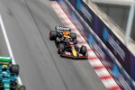 Yuki Tsunoda (Red Bull) 