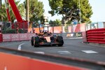 Oscar Piastri (McLaren) 