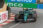 Lance Stroll (Aston Martin) 