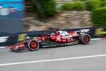 Charles Leclerc (Ferrari) 