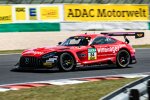 Tom Kalender (Landgraf-Mercedes)