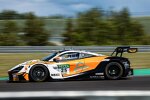 Ben Dörr (Dörr-McLaren)