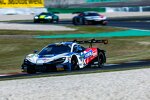 Timo Glock (Dörr-McLaren) 