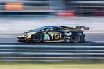 Jordan Pepper (GRT-Lamborghini)