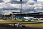 Ricardo Feller (Land-Audi) 