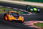 Morris Schuring (Manthey-Porsche)