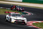 Fabio Scherer (HRT-Ford) 