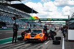 Morris Schuring (Manthey Porsche)