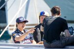 Yuki Tsunoda (Red Bull) 