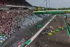 Infos DTM Lausitzring 2025: Der erste Renntag bei uns im Livestream!