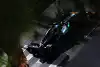 Bild zum Inhalt: George Russell: Monaco "langsamster Freitag" 2025 für Mercedes