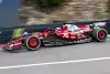 Formel-1-Liveticker: Harte Kritik an FIA nach Bearman-Strafe