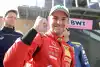 DTM-Qualifying Lausitzring 1: Auer holt nächste Pole, Enttäuschung für Glock
