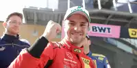 Lucas Auer