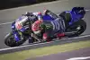 MotoGP-Liveticker Silverstone: Der Supersamstag mit Quali und Sprint
