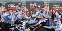 Alex Marquez