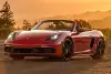 Bild zum Inhalt: Game Over: Porsche beendet die Produktion von Boxster und Cayman