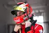 Bild zum Inhalt: Prototype Cup Germany Lausitzring: Erster Startplatz für Cirelli