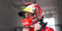 Bild zum Inhalt: Prototype Cup Germany Lausitzring: Erster Startplatz für Cirelli