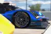 iRacing: 2025 Saison 3-Build und neue Spielinhalte im Anmarsch