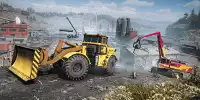 Bild zum Inhalt: RoadCraft: Launch-Trailer, kostenloses 4K-Texturenpaket, Infos zu Hotfix, neue Fahrzeuge