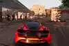 Test Drive Unlimited Solar Crown: Neuigkeiten zur Saison 4 und kommenden Verbesserungen