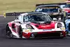 ADAC GT Masters Lausitzring: Pichler/Birch gewinnen Saisonauftakt