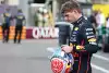 Bild zum Inhalt: Achillesferse Monaco: Max Verstappen ohne Chance gegen McLaren & Ferrari
