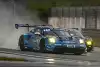24h Nürburgring Qualifiers 2025: Scherer-Phx-Porsche triumphiert im Regen