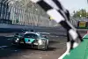 Bild zum Inhalt: Prototype Cup Germany Lausitzring:  Soufi/Lefterov siegen am Samstag