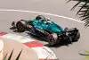 Bild zum Inhalt: Alonso hadert mit Zweistopp: Würde mir heute die alte Monaco-Regel wünschen!