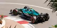 Bild zum Inhalt: Alonso hadert mit Zweistopp: Würde mir heute die alte Monaco-Regel wünschen!