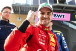Lucas Auer (Landgraf-Mercedes) 
