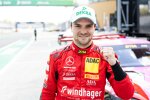 Lucas Auer (Landgraf-Mercedes) 