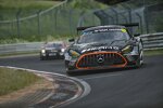 Getspeed-Mercedes
