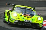 Manthey-EMA-Porsche