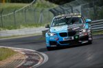 Adrenalin-BMW