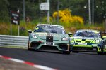 Sorg-Porsche