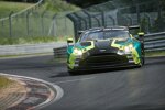 Walkenhorst-Aston-Martin