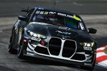 Black-Falcon-BMW